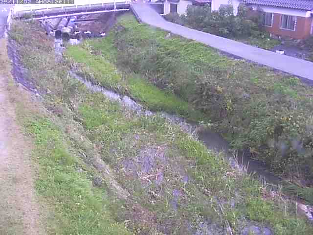 取得できませんでした