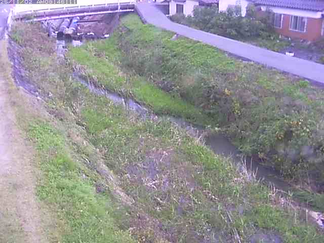 取得できませんでした