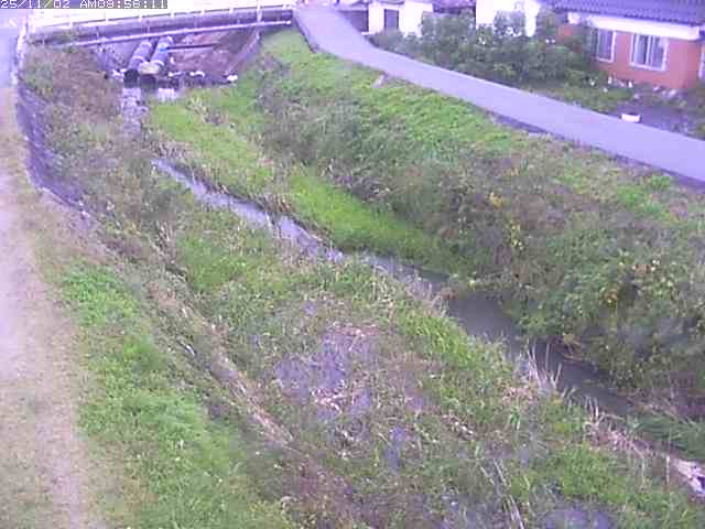 取得できませんでした