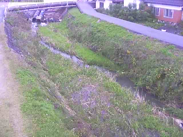 取得できませんでした