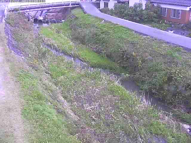 取得できませんでした