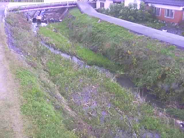 取得できませんでした