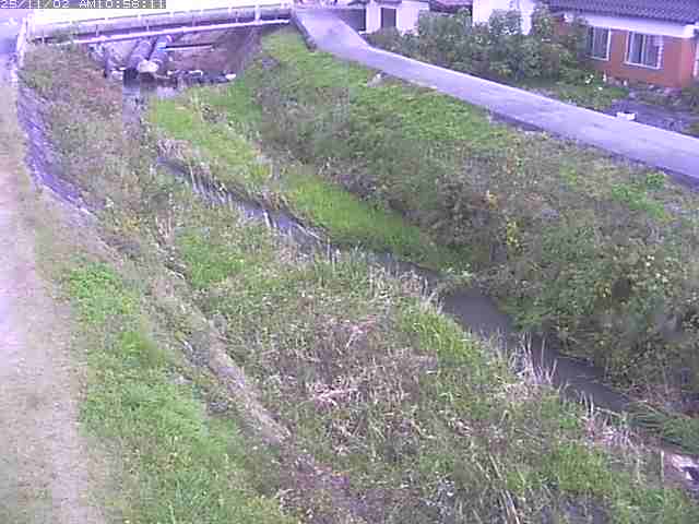 取得できませんでした