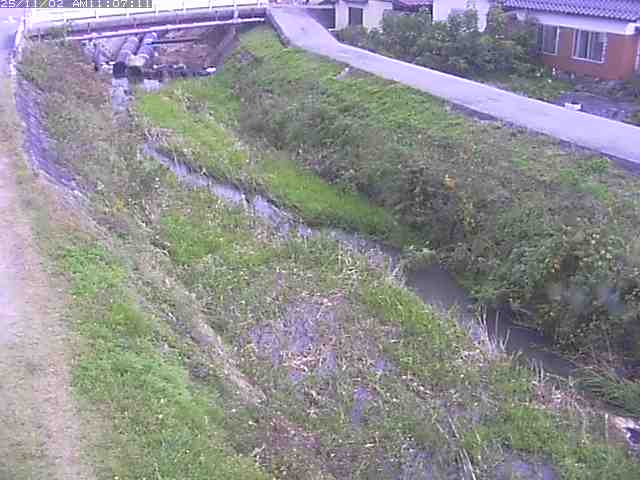 取得できませんでした