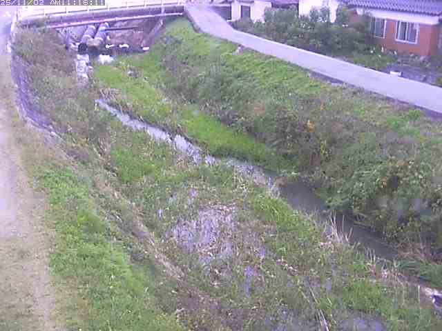 取得できませんでした