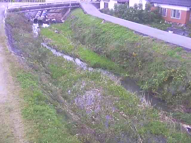 取得できませんでした