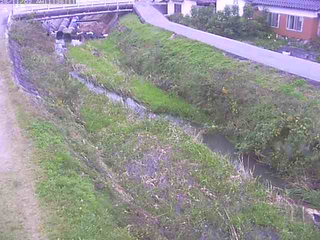 取得できませんでした