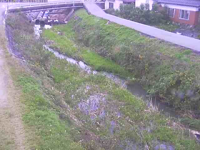 取得できませんでした