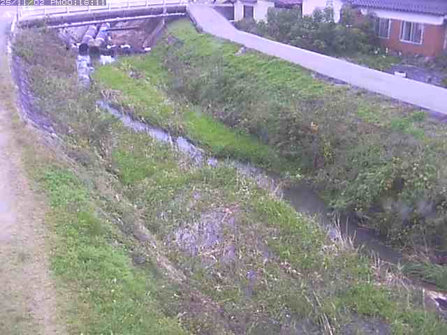 取得できませんでした