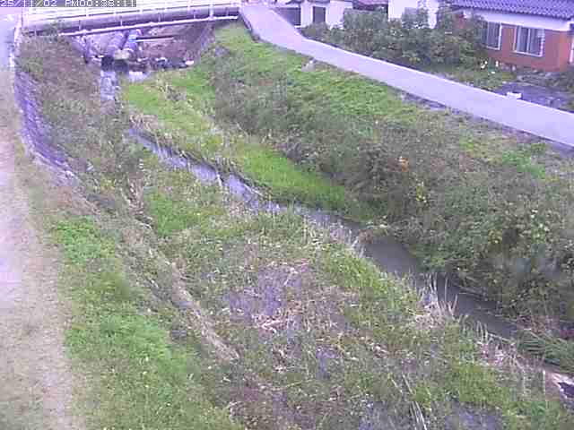 取得できませんでした