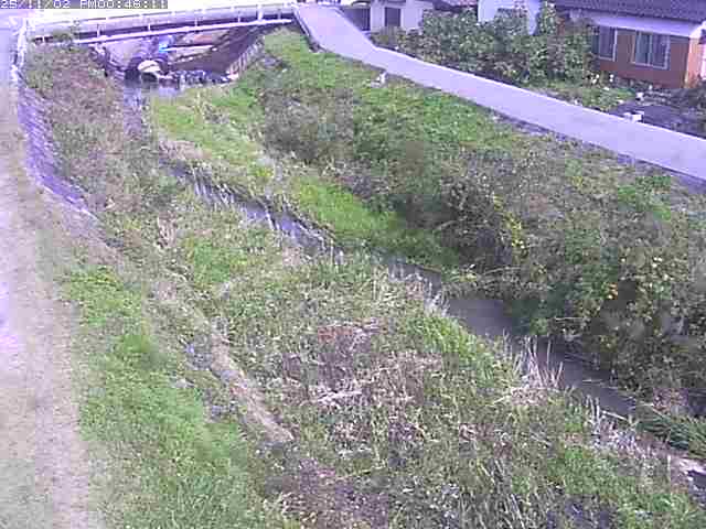 取得できませんでした