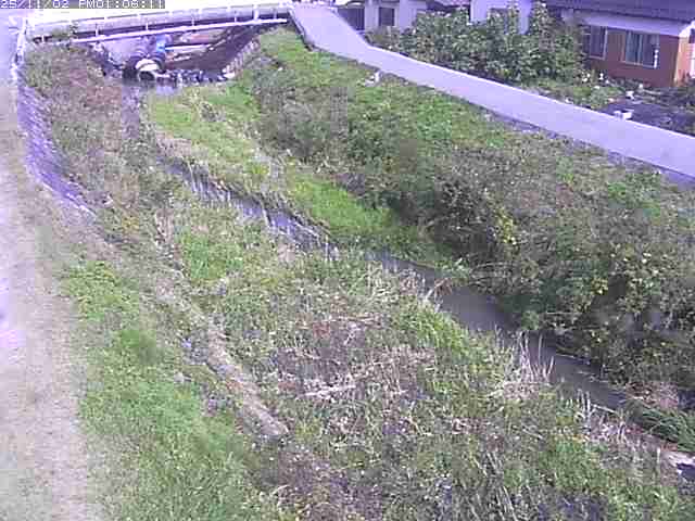 取得できませんでした