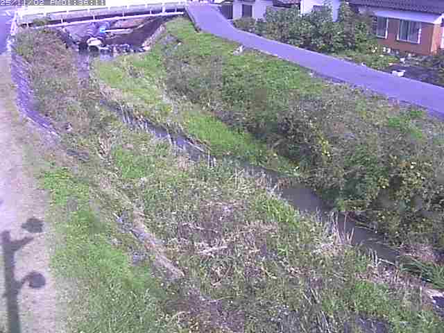 取得できませんでした