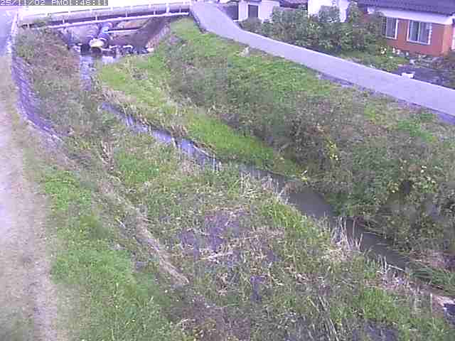 取得できませんでした