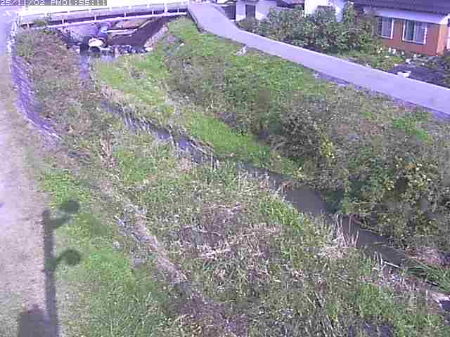 取得できませんでした