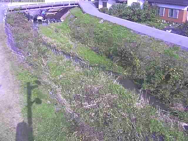 取得できませんでした