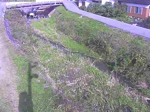 取得できませんでした