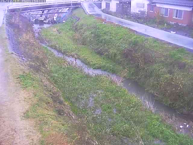 取得できませんでした