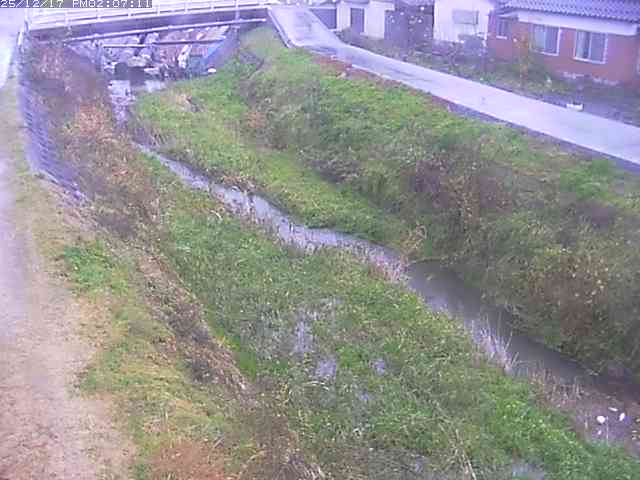 取得できませんでした