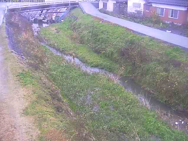 取得できませんでした