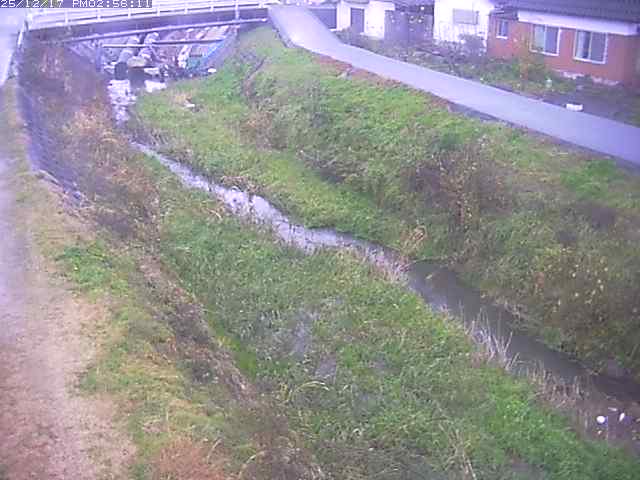 取得できませんでした