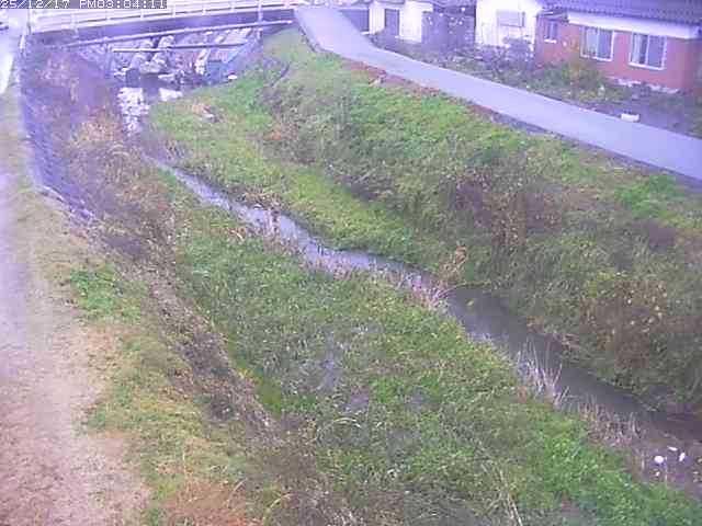 取得できませんでした