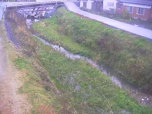 取得できませんでした