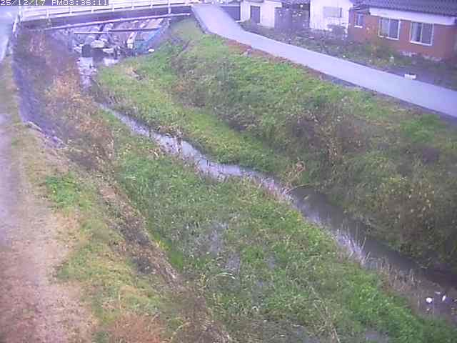 取得できませんでした