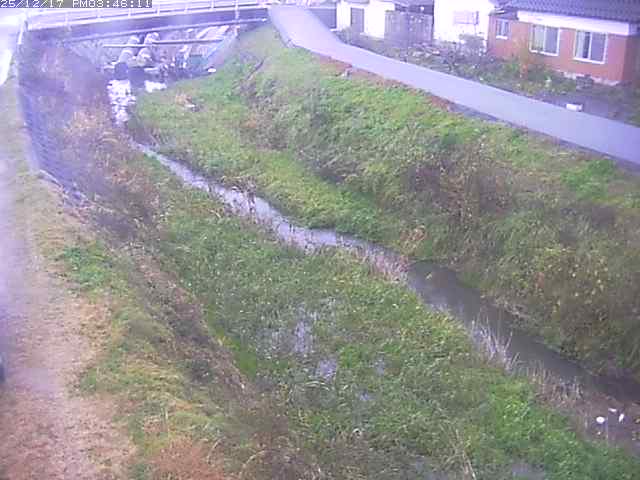 取得できませんでした