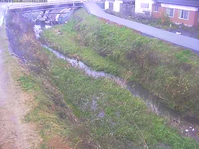 取得できませんでした