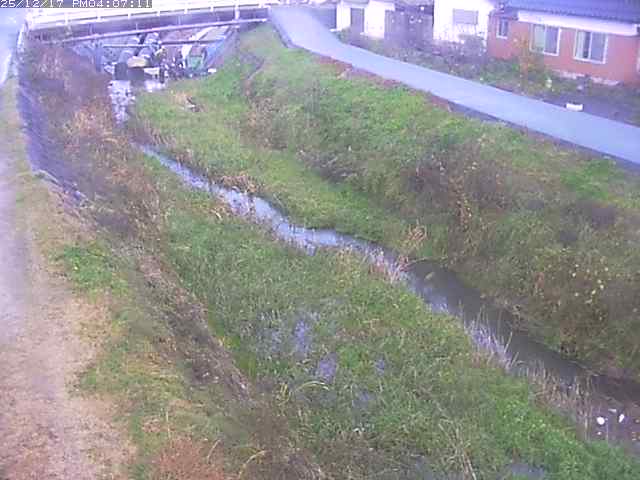 取得できませんでした