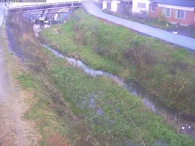 取得できませんでした