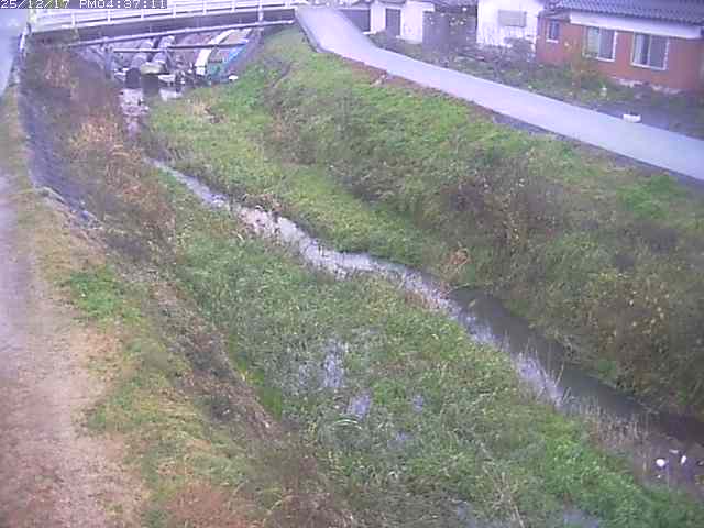 取得できませんでした