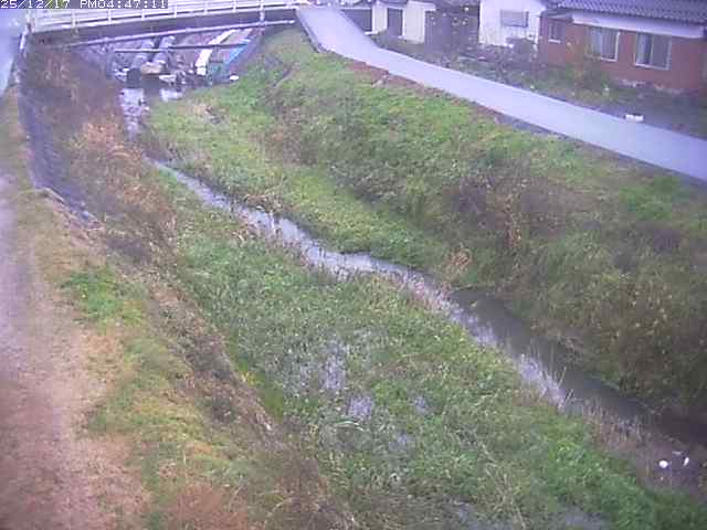 取得できませんでした