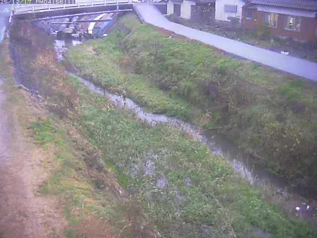 取得できませんでした