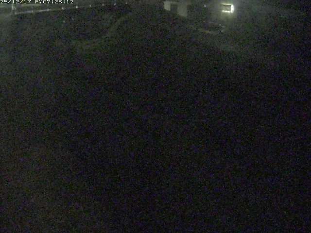 取得できませんでした