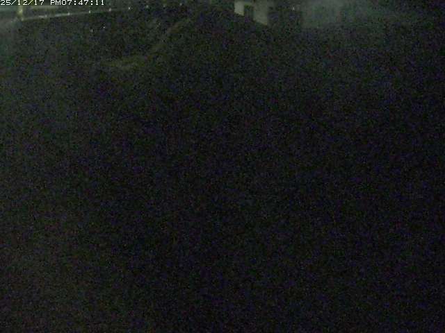 取得できませんでした