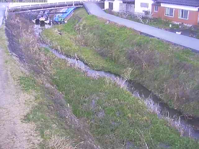 取得できませんでした