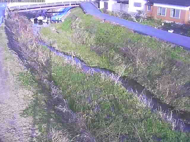 取得できませんでした