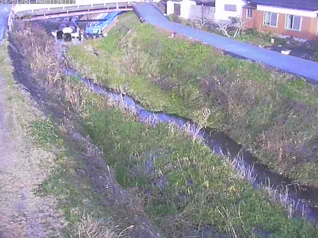 取得できませんでした