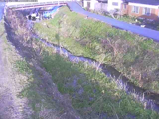 取得できませんでした