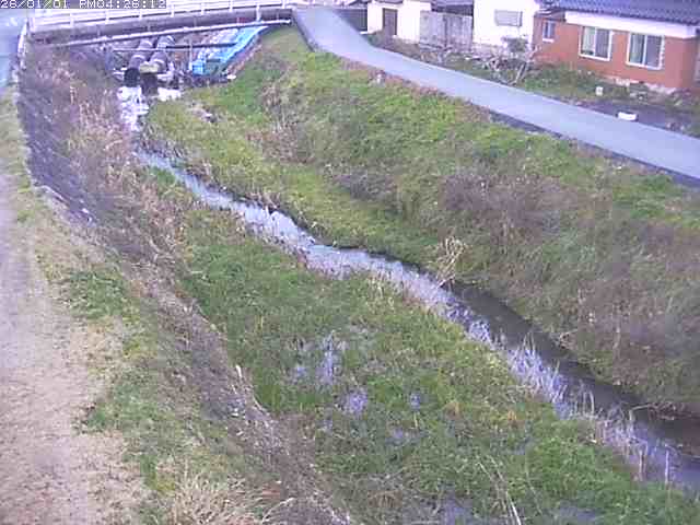 取得できませんでした