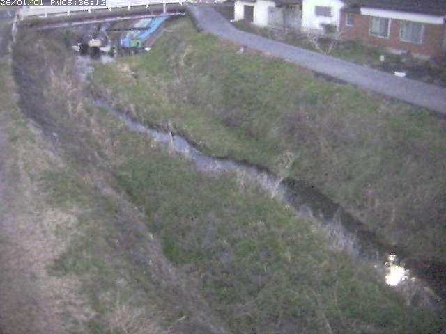 取得できませんでした