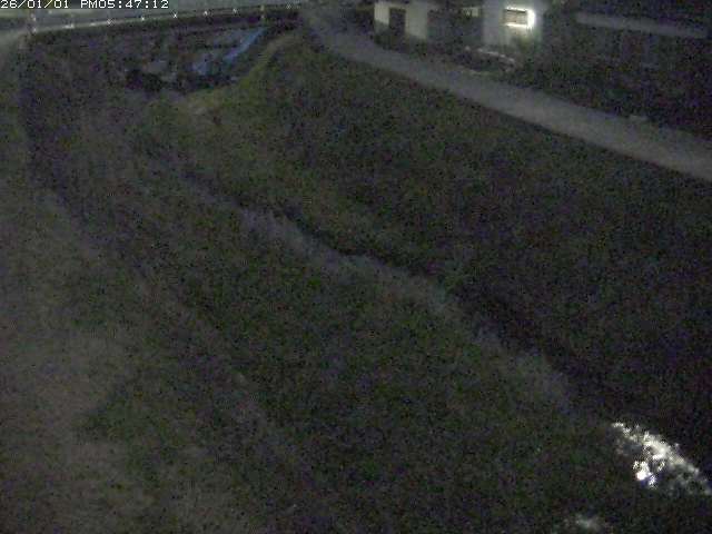 取得できませんでした