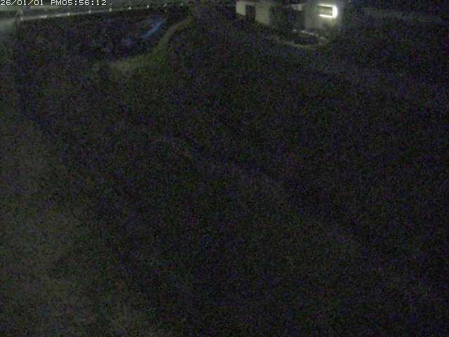 取得できませんでした