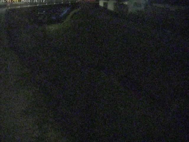 取得できませんでした