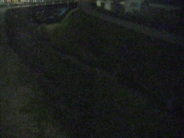 取得できませんでした