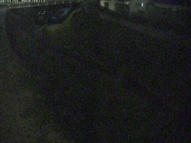 取得できませんでした