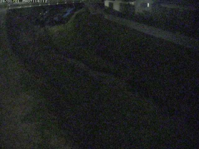 取得できませんでした