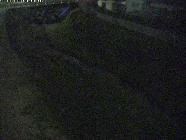 取得できませんでした